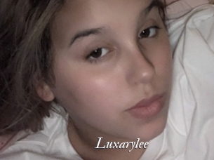 Luxarylee