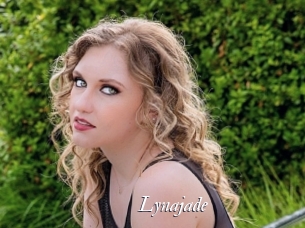 Lynajade