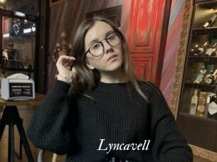 Lyncavell