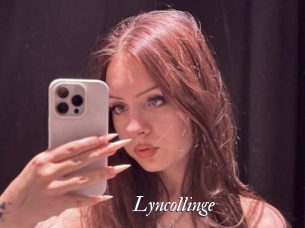 Lyncollinge