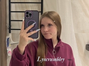 Lyncrumbley