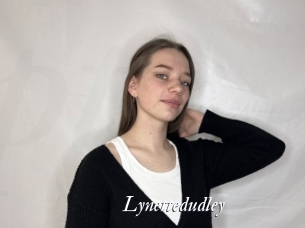 lynettedudley Partouze