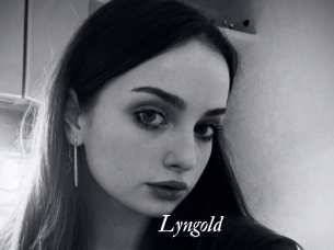 Lyngold