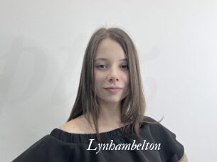 Lynhambelton