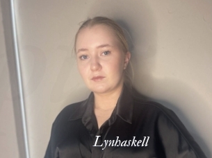 Lynhaskell