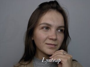 Lynheap