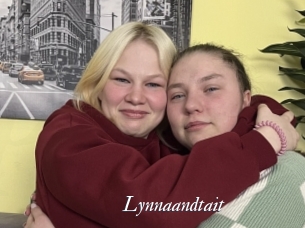 Lynnaandtait