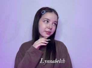 Lynnabelch