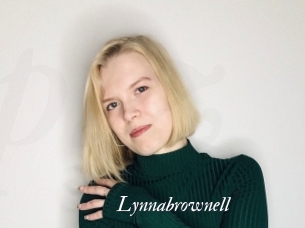 Lynnabrownell