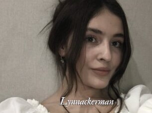 Lynnackerman