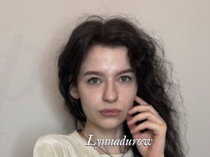 Lynnadurow