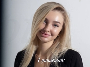 Lynnaemans