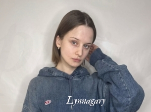 Lynnagary