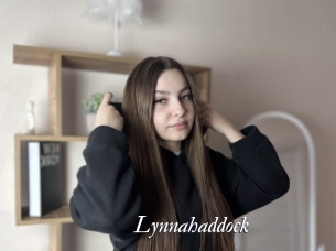 Lynnahaddock