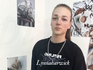 Lynnaharwick