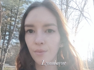 Lynnbarne