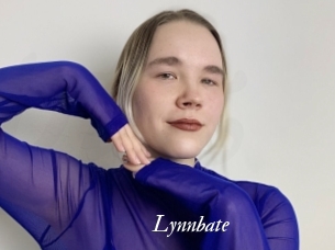 Lynnbate