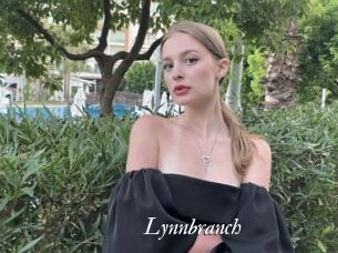 Lynnbranch