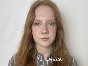 Lynnbruster