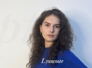 Lynncoote