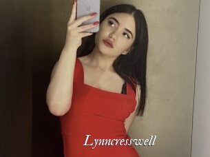 Lynncresswell