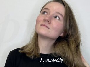 Lynndoddy