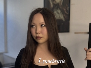 Lynnebrittle