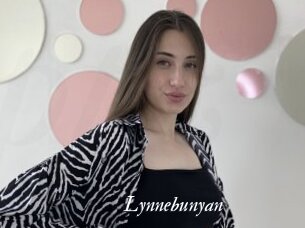 Lynnebunyan