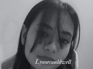 Lynnecauldwell