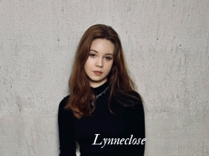 Lynneclose