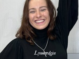 Lynneedgin