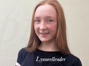 Lynneellender