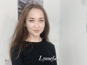 Lynnefaro