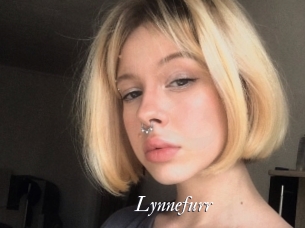 Lynnefurr