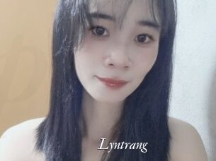 Lyntrang