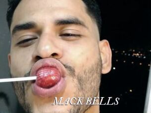 MACK_BELLS