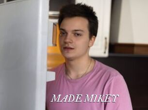 MADE_MIKEY