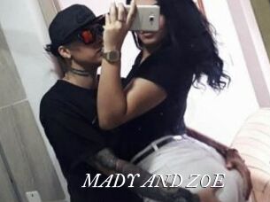 MADY_AND_ZOE