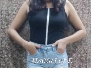 MAGGI_LOVE