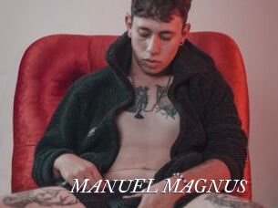 MANUEL_MAGNUS