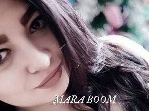 MARA_BOOM