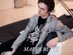 MARCK_BUVIE