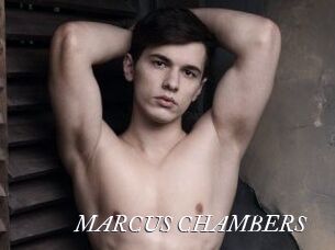 MARCUS_CHAMBERS