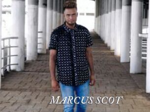 MARCUS_SCOT