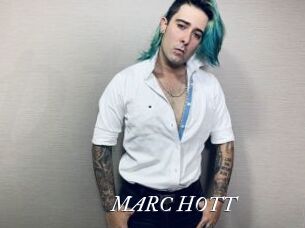 MARC_HOTT