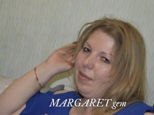 MARGARET_gem