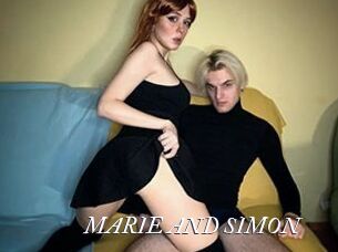 MARIE_AND_SIMON