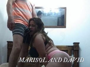 MARISOL_AND_DAVID