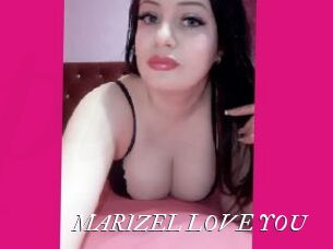 MARIZEL_LOVE_YOU