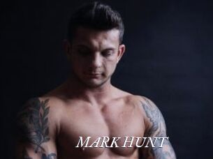 MARK_HUNT